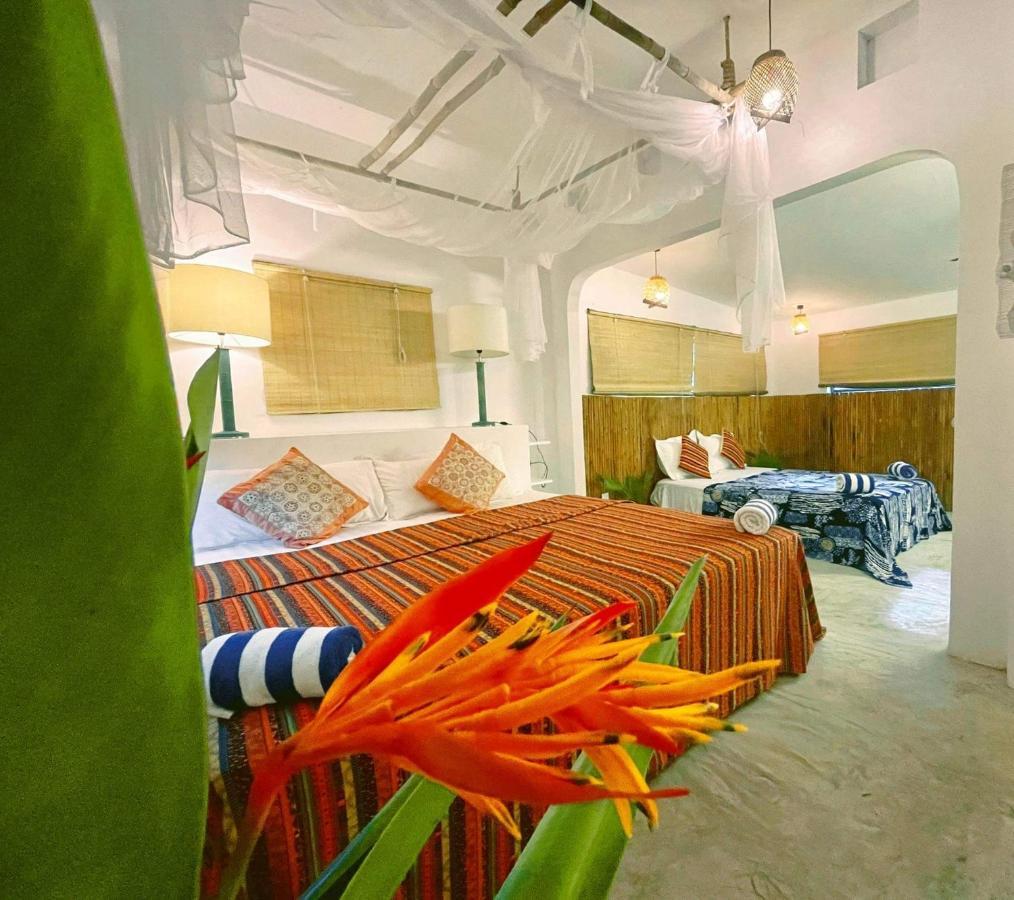 Chi-Bu Riverside Nhon Trach Экстерьер фото